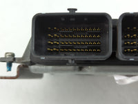 2011-2013 Nissan Altima PCM Engine Control Computer ECU ECM PCU OEM P/N:NEC009-012 Fits Fits 2011 2012 2013 OEM Used Auto Pa