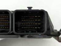 2011-2013 Nissan Altima PCM Engine Control Computer ECU ECM PCU OEM P/N:NEC009-012 Fits Fits 2011 2012 2013 OEM Used Auto Pa