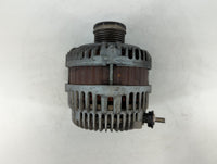 2013-2017 Nissan Altima Alternator Replacement Generator Charging Assembly Engine OEM P/N:A2TJ1881ZC 23100 3TA1B Fits OEM Us