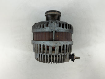 compare product 2013-2017 Nissan Altima Alternator Replacement Generator Charging Assembly Engine OEM P/N:A2TJ1881ZC 23100 3TA1B Fits OEM Used Auto Parts