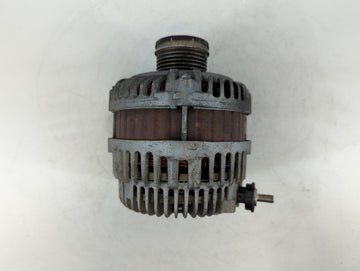 2013-2017 Nissan Altima Alternator Replacement Generator Charging Assembly Engine OEM P/N:A2TJ1881ZC 23100 3TA1B Fits OEM Us