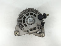 2013-2017 Nissan Altima Alternator Replacement Generator Charging Assembly Engine OEM P/N:A2TJ1881ZC 23100 3TA1B Fits OEM Us