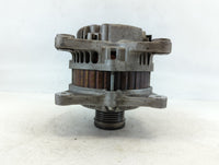 2013-2017 Nissan Altima Alternator Replacement Generator Charging Assembly Engine OEM P/N:A2TJ1881ZC 23100 3TA1B Fits OEM Us