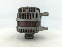 2013-2017 Nissan Altima Alternator Replacement Generator Charging Assembly Engine OEM P/N:A2TJ1881ZC 23100 3TA1B Fits OEM Us