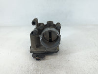 2013-2018 Nissan Altima Throttle Body P/N:3TA60-01 A Fits Fits 2013 2014 2015 2016 2017 2018 2019 2020 OEM Used Auto Parts -
