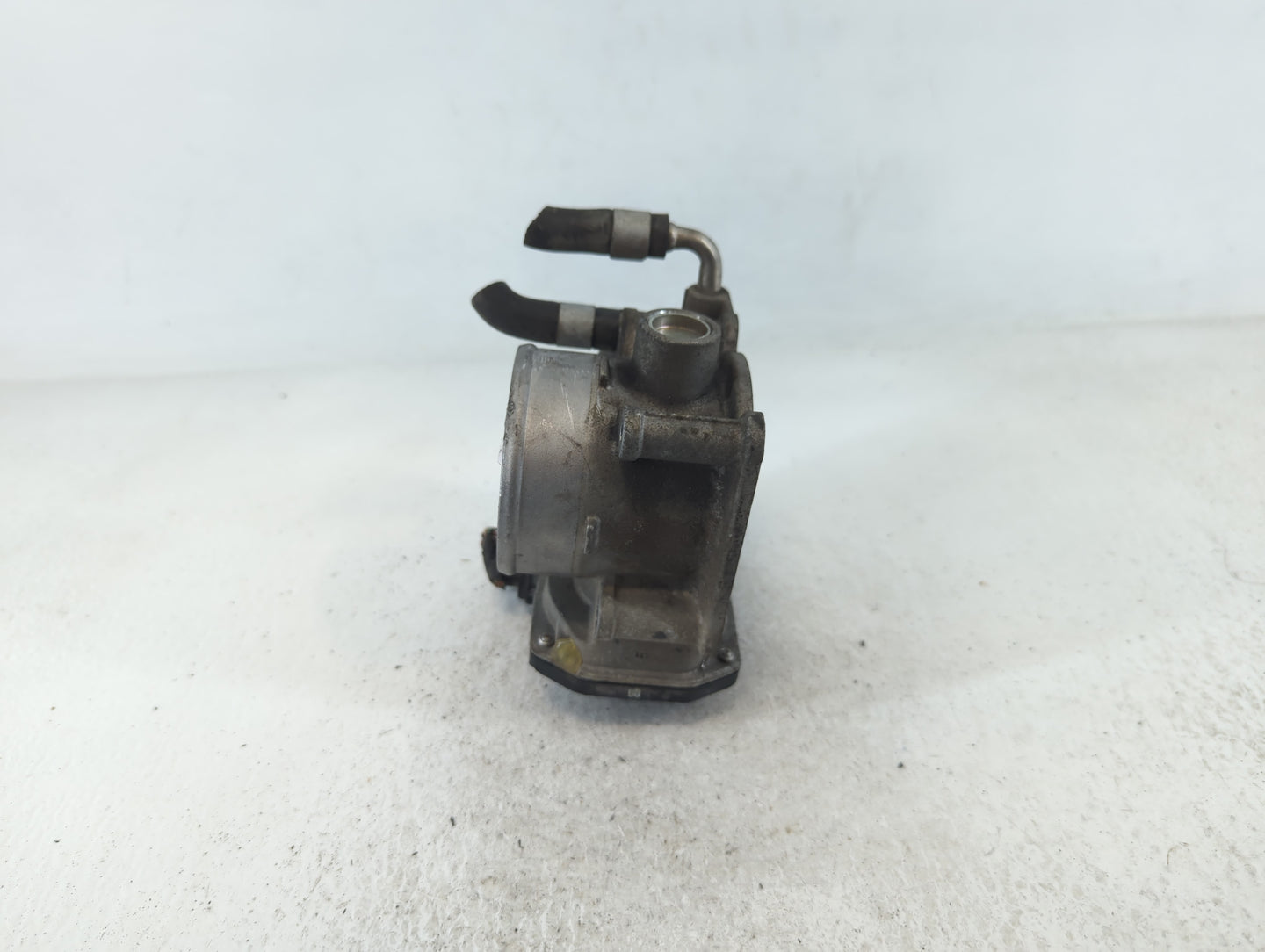 2013-2018 Nissan Altima Throttle Body P/N:3TA60-01 A Fits Fits 2013 2014 2015 2016 2017 2018 2019 2020 OEM Used Auto Parts -