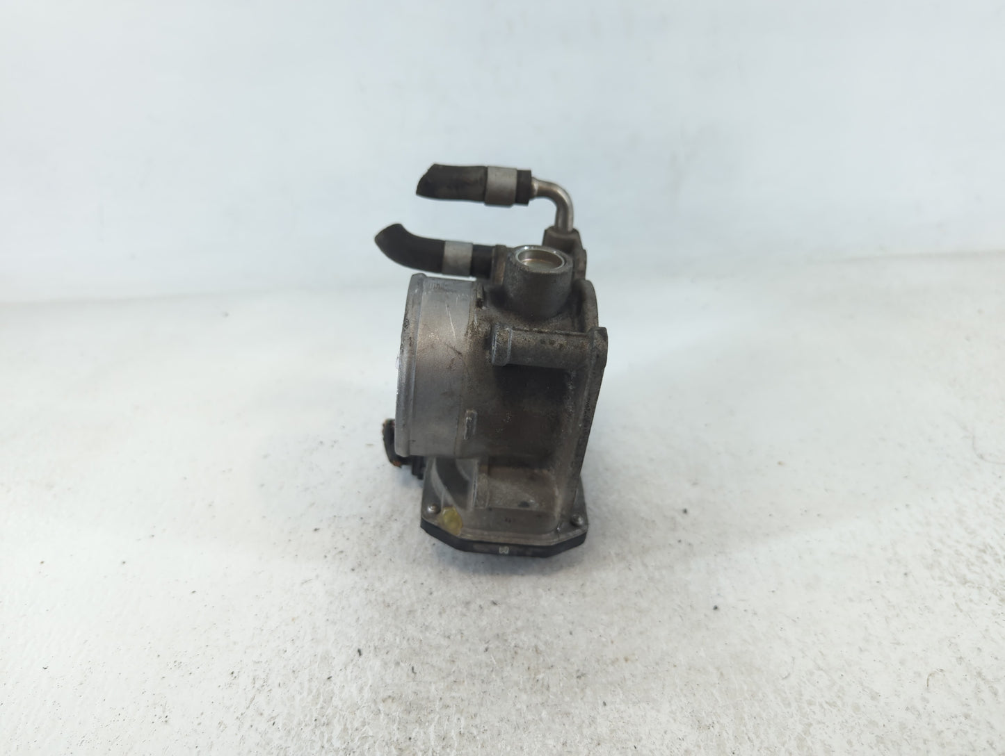2013-2018 Nissan Altima Throttle Body P/N:3TA60-01 A Fits Fits 2013 2014 2015 2016 2017 2018 2019 2020 OEM Used Auto Parts -