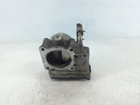 2013-2018 Nissan Altima Throttle Body P/N:3TA60-01 A Fits Fits 2013 2014 2015 2016 2017 2018 2019 2020 OEM Used Auto Parts -