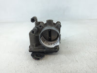 2013-2018 Nissan Altima Throttle Body P/N:00158 3F03, 3TA60-01 A Fits Fits 2013 2014 2015 2016 2017 2018 2019 2020 OEM Used 