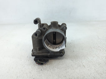 compare product 2013-2018 Nissan Altima Throttle Body P/N:00158 3F03, 3TA60-01 A Fits Fits 2013 2014 2015 2016 2017 2018 2019 2020 OEM Used Auto Parts