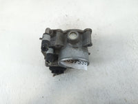 2013-2018 Nissan Altima Throttle Body P/N:00158 3F03, 3TA60-01 A Fits Fits 2013 2014 2015 2016 2017 2018 2019 2020 OEM Used 