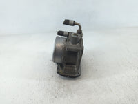 2013-2018 Nissan Altima Throttle Body P/N:00158 3F03, 3TA60-01 A Fits Fits 2013 2014 2015 2016 2017 2018 2019 2020 OEM Used 