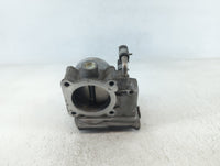 2013-2018 Nissan Altima Throttle Body P/N:00158 3F03, 3TA60-01 A Fits Fits 2013 2014 2015 2016 2017 2018 2019 2020 OEM Used 