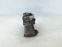 2013-2018 Nissan Altima Throttle Body P/N:00158 3F03, 3TA60-01 A Fits Fits 2013 2014 2015 2016 2017 2018 2019 2020 OEM Used 