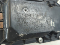 2013-2018 Nissan Altima Throttle Body P/N:00158 3F03, 3TA60-01 A Fits Fits 2013 2014 2015 2016 2017 2018 2019 2020 OEM Used 