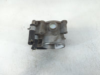 2013-2018 Nissan Altima Throttle Body P/N:3TA60-01-A Fits Fits 2013 2014 2015 2016 2017 2018 2019 2020 OEM Used Auto Parts -
