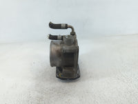 2013-2018 Nissan Altima Throttle Body P/N:3TA60-01-A Fits Fits 2013 2014 2015 2016 2017 2018 2019 2020 OEM Used Auto Parts -