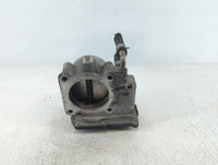 2013-2018 Nissan Altima Throttle Body P/N:3TA60-01-A Fits Fits 2013 2014 2015 2016 2017 2018 2019 2020 OEM Used Auto Parts -
