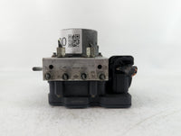 2013-2015 Nissan Altima ABS Pump Control Module Replacement P/N:47660 3TA0A Fits Fits 2013 2014 2015 OEM Used Auto Parts - O