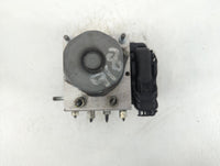 2013-2015 Nissan Altima ABS Pump Control Module Replacement P/N:47660 3TA0A Fits Fits 2013 2014 2015 OEM Used Auto Parts - O