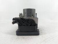 2013-2015 Nissan Altima ABS Pump Control Module Replacement P/N:47660 3TA0A Fits Fits 2013 2014 2015 OEM Used Auto Parts - O