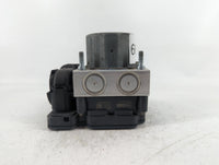 2013-2015 Nissan Altima ABS Pump Control Module Replacement P/N:47660 3TA0A Fits Fits 2013 2014 2015 OEM Used Auto Parts - O