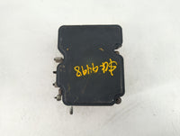 2013-2015 Nissan Altima ABS Pump Control Module Replacement P/N:47660 3TA0A Fits Fits 2013 2014 2015 OEM Used Auto Parts - O