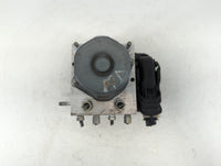 2013-2015 Nissan Altima ABS Pump Control Module Replacement P/N:47660 3TA0A Fits Fits 2013 2014 2015 OEM Used Auto Parts - O