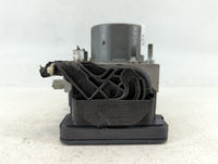 2013-2015 Nissan Altima ABS Pump Control Module Replacement P/N:47660 3TA0A Fits Fits 2013 2014 2015 OEM Used Auto Parts - O