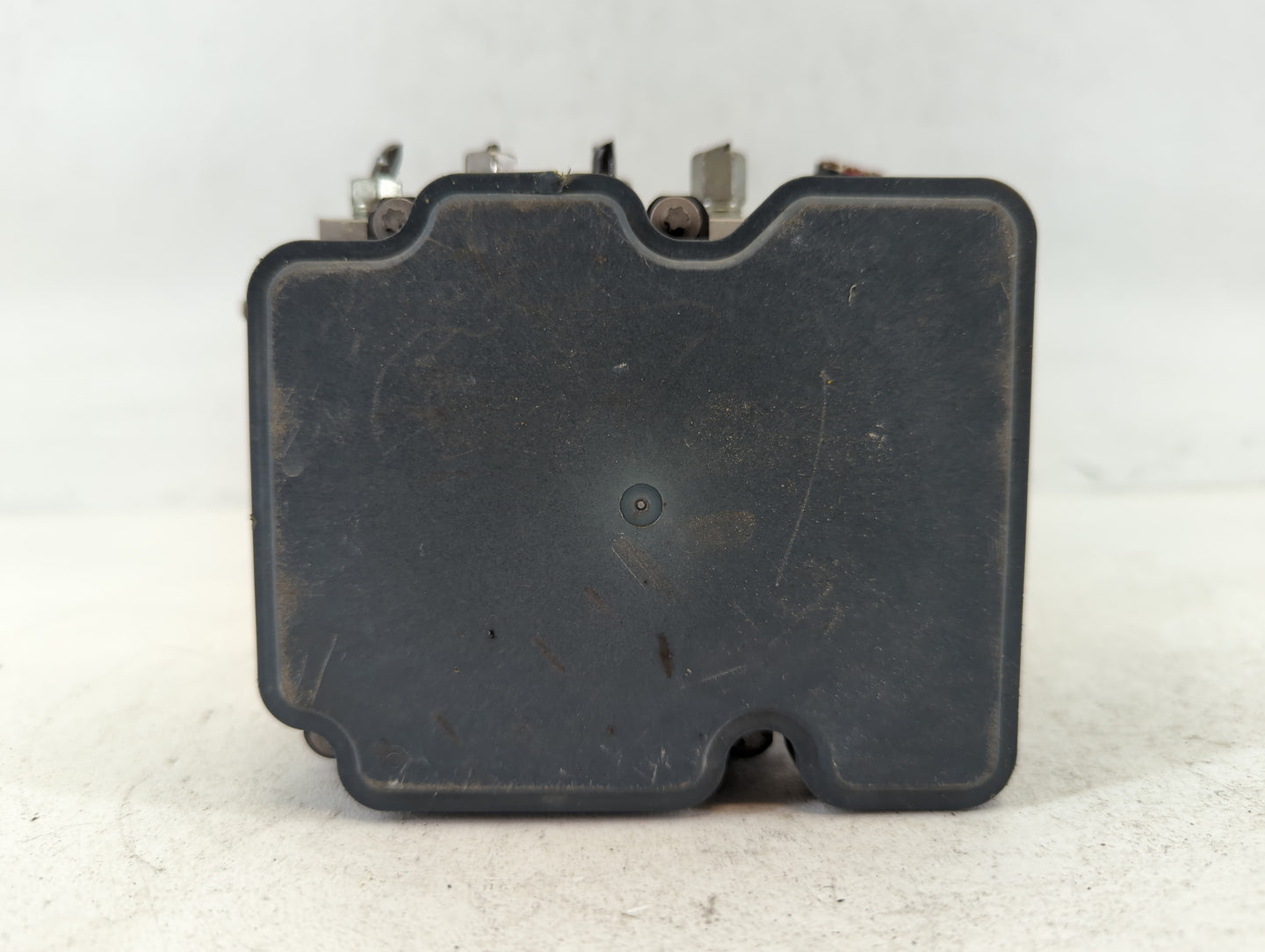 2013-2015 Nissan Altima ABS Pump Control Module Replacement P/N:47660 3TA0A Fits Fits 2013 2014 2015 OEM Used Auto Parts - O