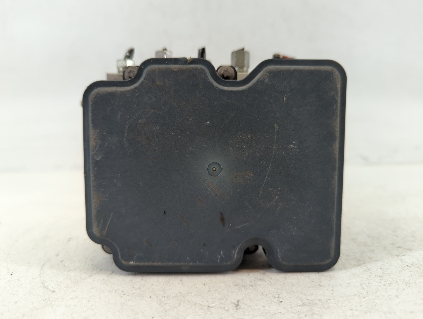 2013-2015 Nissan Altima ABS Pump Control Module Replacement P/N:47660 3TA0A Fits Fits 2013 2014 2015 OEM Used Auto Parts - O