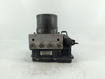 compare product 2011-2013 Nissan Altima ABS Pump Control Module Replacement P/N:67176 Fits Fits 2011 2012 2013 OEM Used Auto Parts
