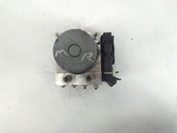 2011-2013 Nissan Altima ABS Pump Control Module Replacement P/N:67176 Fits Fits 2011 2012 2013 OEM Used Auto Parts - Oemused