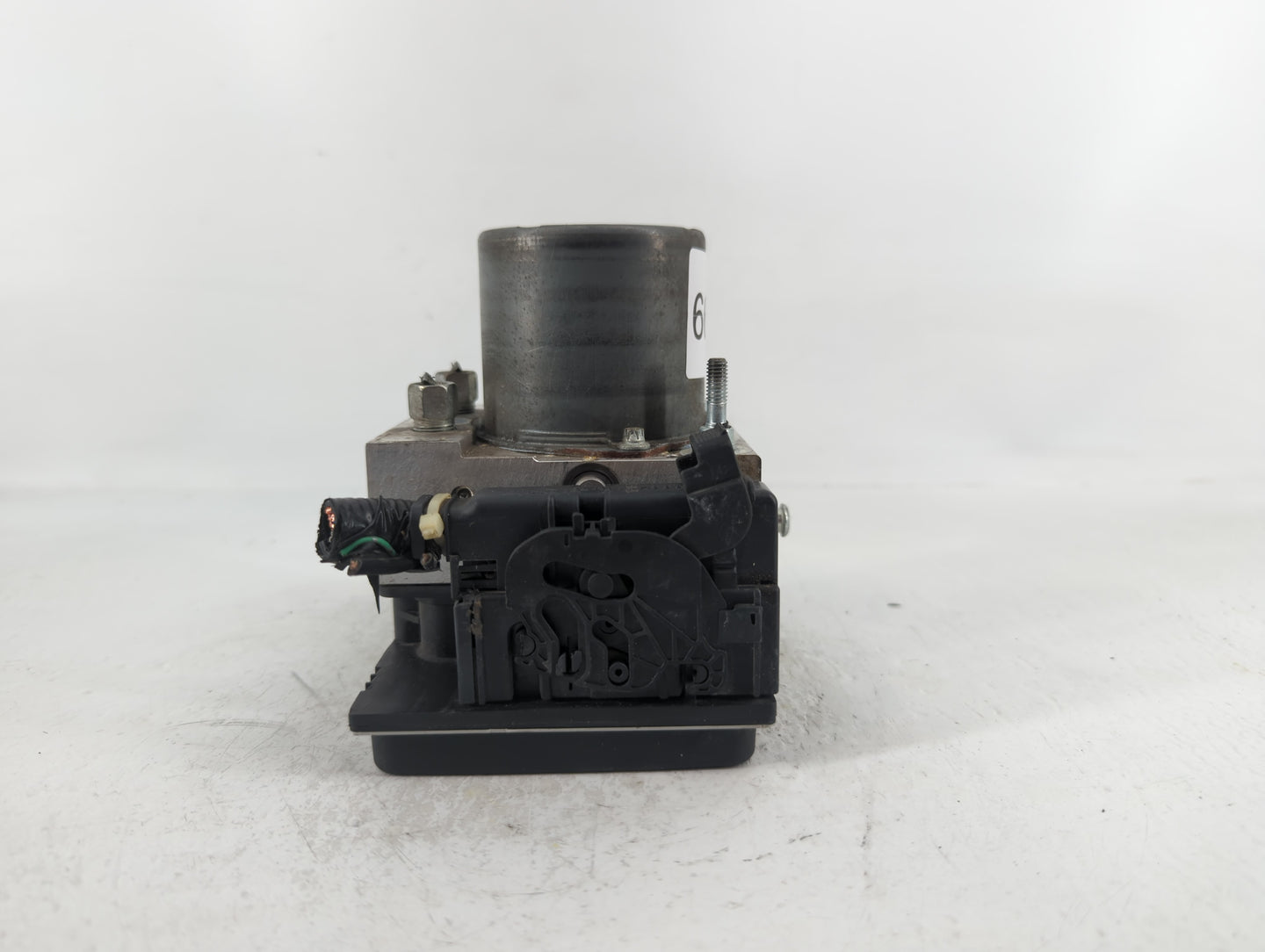 2011-2013 Nissan Altima ABS Pump Control Module Replacement P/N:67176 Fits Fits 2011 2012 2013 OEM Used Auto Parts - Oemused