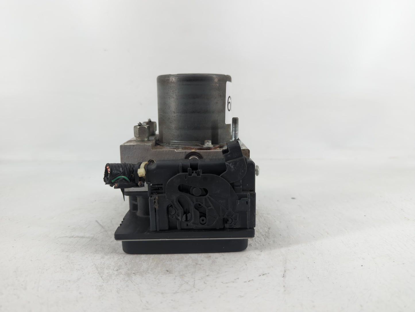 2011-2013 Nissan Altima ABS Pump Control Module Replacement P/N:67176 Fits Fits 2011 2012 2013 OEM Used Auto Parts - Oemused