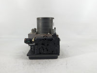 2011-2013 Nissan Altima ABS Pump Control Module Replacement P/N:67176 Fits Fits 2011 2012 2013 OEM Used Auto Parts - Oemused