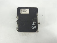 2011-2013 Nissan Altima ABS Pump Control Module Replacement P/N:67176 Fits Fits 2011 2012 2013 OEM Used Auto Parts - Oemused