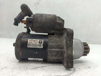 2013-2018 Nissan Altima Car Starter Motor Solenoid OEM P/N:M000TB0071ZC 23300 3TA0A Fits Fits 2013 2014 2015 2016 2017 2018 
