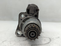 2013-2018 Nissan Altima Car Starter Motor Solenoid OEM P/N:M000TB0071ZC 23300 3TA0A Fits Fits 2013 2014 2015 2016 2017 2018 