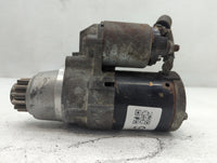 2013-2018 Nissan Altima Car Starter Motor Solenoid OEM P/N:M000TB0071ZC 23300 3TA0A Fits Fits 2013 2014 2015 2016 2017 2018 