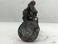 2013-2018 Nissan Altima Car Starter Motor Solenoid OEM P/N:M000TB0071ZC 23300 3TA0A Fits Fits 2013 2014 2015 2016 2017 2018 