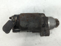 2013-2018 Nissan Altima Car Starter Motor Solenoid OEM P/N:M000TB0071ZC 23300 3TA0A Fits Fits 2013 2014 2015 2016 2017 2018 