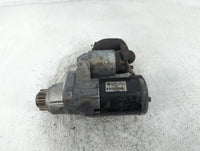 2007-2013 Nissan Altima Car Starter Motor Solenoid OEM P/N:23300 JA01A Fits Fits 2007 2008 2009 2010 2011 2012 2013 OEM Used
