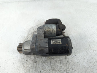 compare product 2007-2013 Nissan Altima Car Starter Motor Solenoid OEM P/N:23300 JA01A Fits Fits 2007 2008 2009 2010 2011 2012 2013 OEM Used Auto Parts