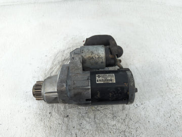 2007-2013 Nissan Altima Car Starter Motor Solenoid OEM P/N:23300 JA01A Fits Fits 2007 2008 2009 2010 2011 2012 2013 OEM Used