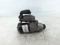 2007-2013 Nissan Altima Car Starter Motor Solenoid OEM P/N:23300 JA01A Fits Fits 2007 2008 2009 2010 2011 2012 2013 OEM Used