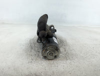 2007-2013 Nissan Altima Car Starter Motor Solenoid OEM P/N:23300 JA01A Fits Fits 2007 2008 2009 2010 2011 2012 2013 OEM Used
