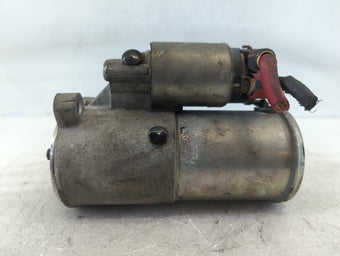 compare product 2013-2018 Nissan Altima Car Starter Motor Solenoid OEM P/N:6L34 11000 CA Fits Fits 2013 2014 2015 2016 2017 2018 OEM Used Auto Parts