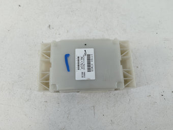 compare product 2013-2013 Nissan Altima Transmission Control Module Tcu Tcm 27760 3tm0b