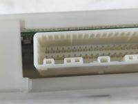 2013-2013 Nissan Altima Transmission Control Module Tcu Tcm 27760 3tm0b - Oemusedautoparts1.com